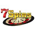 7spins casino login|7Spins Casino Review For 2024: Claim 25 Free Spins .